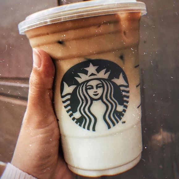 Meet your Posher, Chantal - Picture 1 of 1